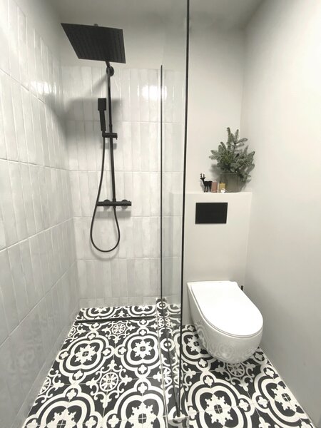 Spatiu birouri  de inchiriat . 43 mp