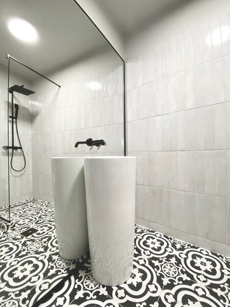 Spatiu birouri  de inchiriat . 43 mp