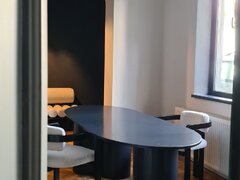 Universitate, TNB, spatiu birouri  de inchiriat, 43 mp