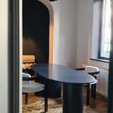 Spatiu birouri  de inchiriat . 43 mp